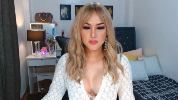Classyelegantmistress  18-09-2021